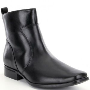 Rockport Men’s Toloni Formal Dress Boots